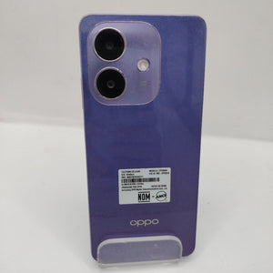 CELULAR OPPO A40 CPH2669 (2024) 256 GB 4 GB RAM