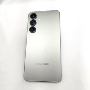 CELULAR SAMSUNG GALAXY S25 SM-S931B (2025) 256 GB 12 GB RAM (SEMINUEVO)