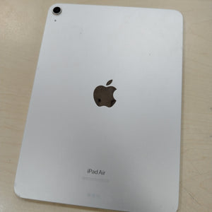 TABLETA APPLE IPAD AIR (M2) 11" A2902 (2024) 128 GB 8 GB RAM (SEMINUEVO)
