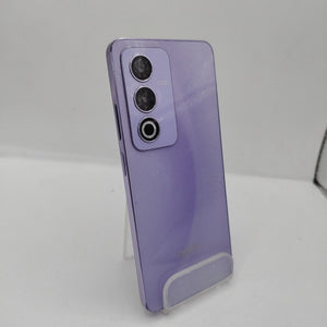 CELULAR OPPO A80 5G CPH2639 (2024) 256 GB 8 GB RAM