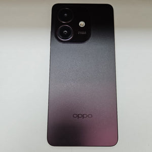 CELULAR OPPO A40 CPH2669 (2024) 256 GB 4 GB RAM (SEMINUEVO)