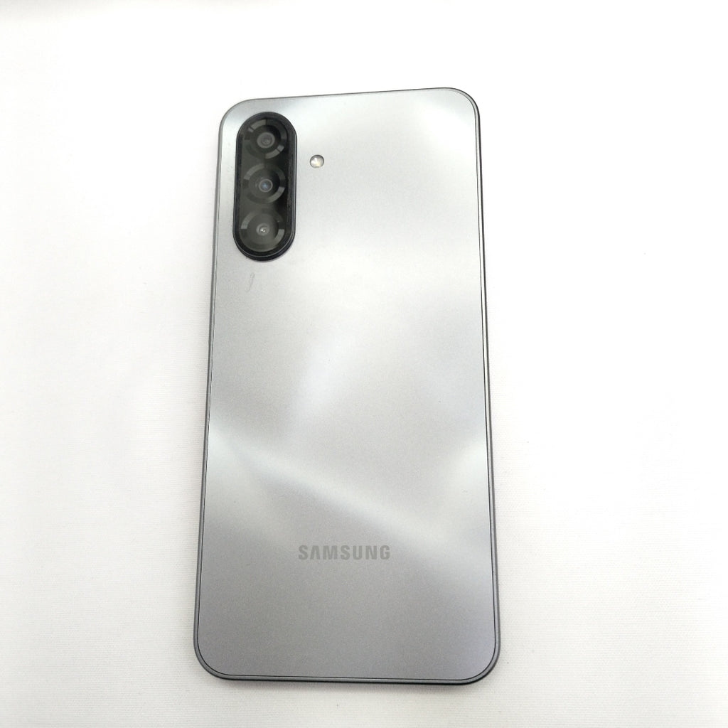 CELULAR SAMSUNG GALAXY A17 SM-A175F (2025) 128 GB 4 GB RAM (SEMINUEVO)