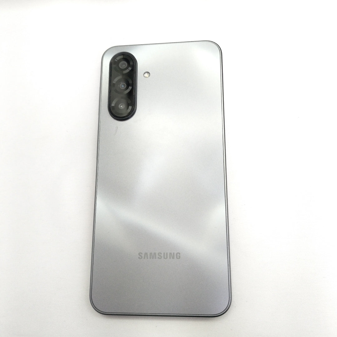 CELULAR SAMSUNG GALAXY A17 SM-A175F (2025) 128 GB 4 GB RAM (SEMINUEVO)
