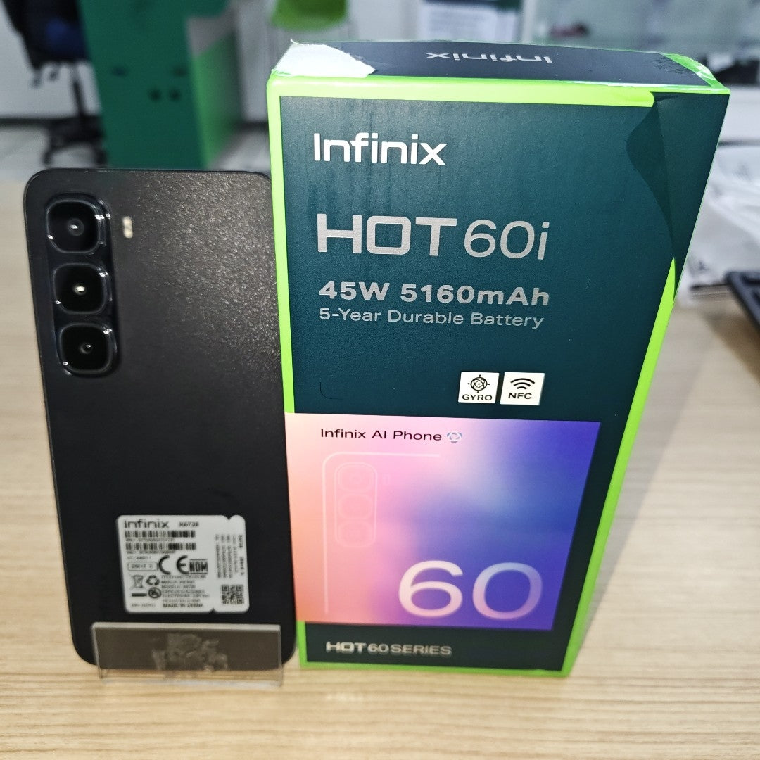 CELULAR OTRAS MARCAS OTROS MODELOS 256 GB 8 GB RAM (SEMINUEVO)