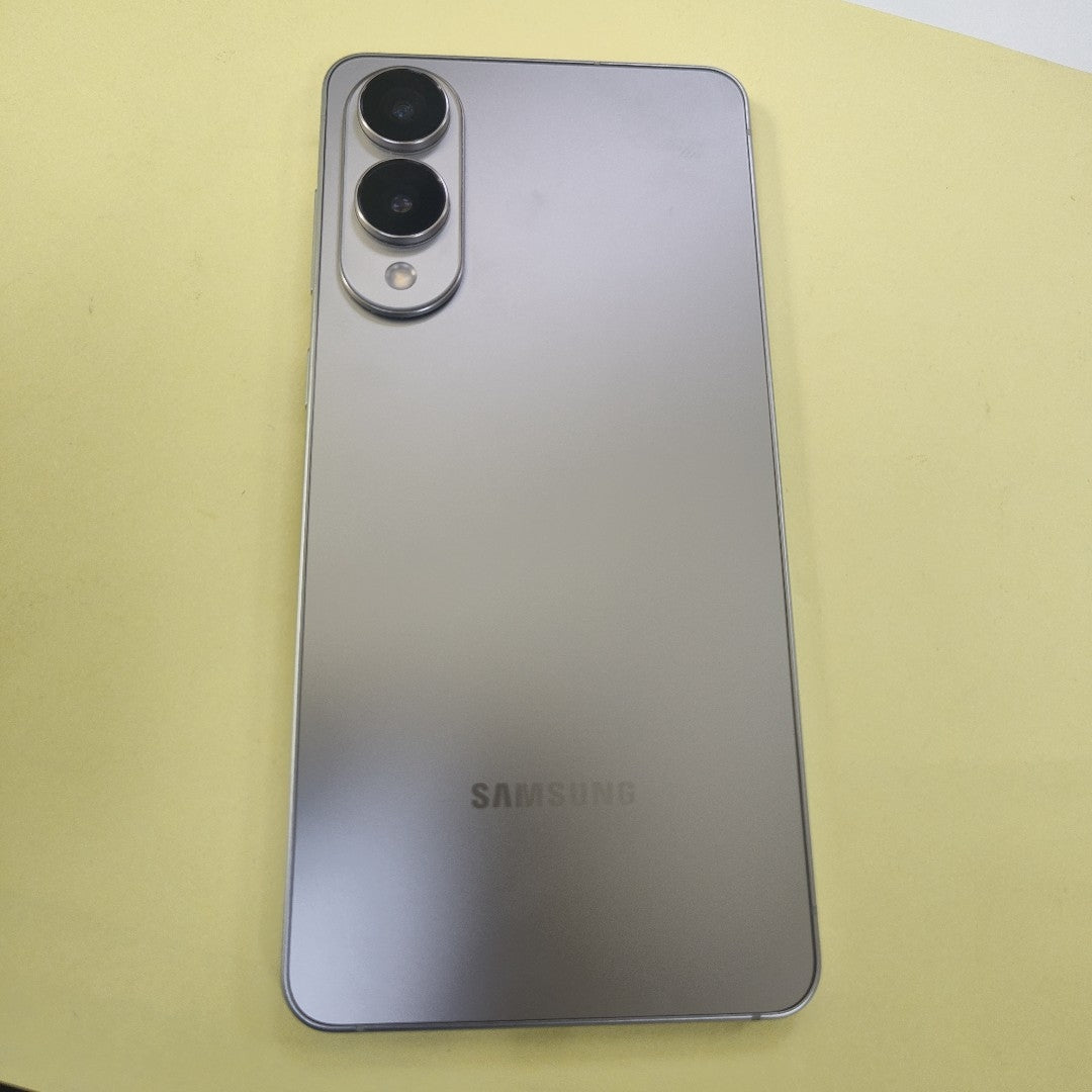 CELULAR SAMSUNG GALAXY S25 EDGE SM-S937B (2025) 256 GB 12 GB RAM