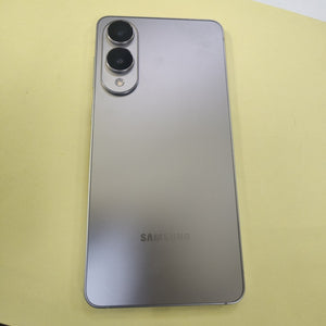 CELULAR SAMSUNG GALAXY S25 EDGE SM-S937B (2025) 256 GB 12 GB RAM