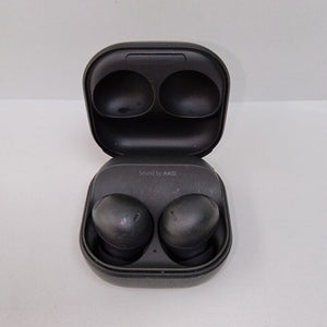 AUDIFONOS SAMSUNG GALAXY BUDS 2 PRO SM-R510 INALAMBRICO IN EAR (SEMINUEVO)