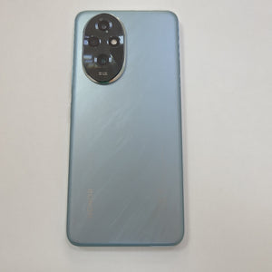 CELULAR HONOR 200 5G ELI-NX9 (2024) 512 GB 12 GB RAM (SEMINUEVO)