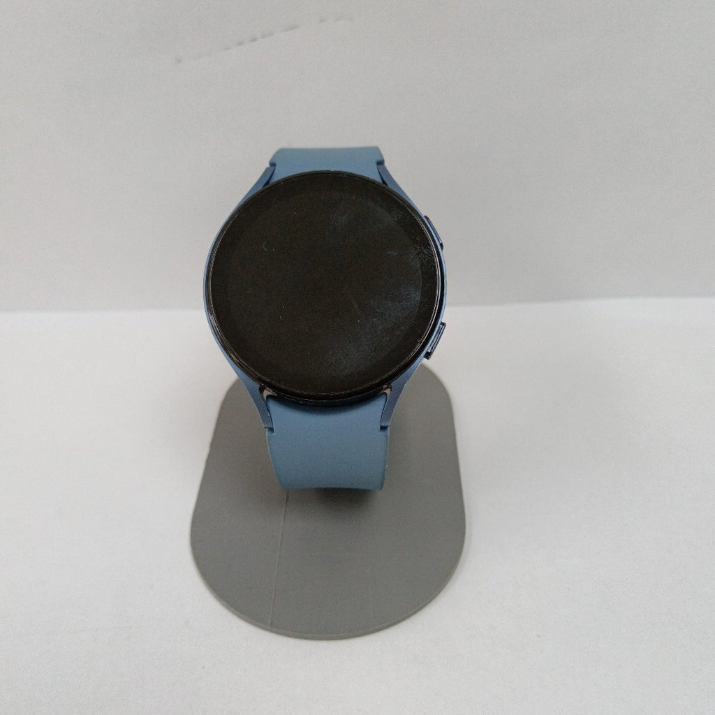 SMARTWATCH SAMSUNG GALAXY WATCH 5 SM-R910 44 MM GPS (SEMINUEVO)