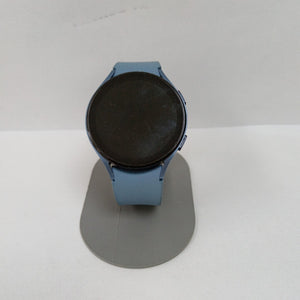 SMARTWATCH SAMSUNG GALAXY WATCH 5 SM-R910 44 MM GPS (SEMINUEVO)