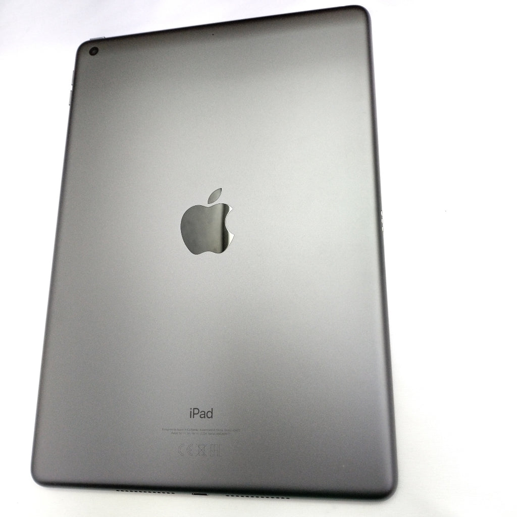 TABLETA APPLE IPAD 9 A2602 256 GB 3 GB RAM (SEMINUEVO)