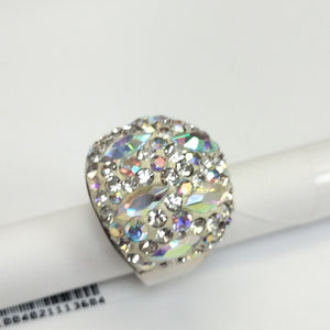 ANILLITO PLATA 6.7 GRMS (SEMINUEVO)