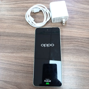 CELULAR OPPO A5 PRO CPH2711 (2025) 256 GB 8 GB RAM (SEMINUEVO)