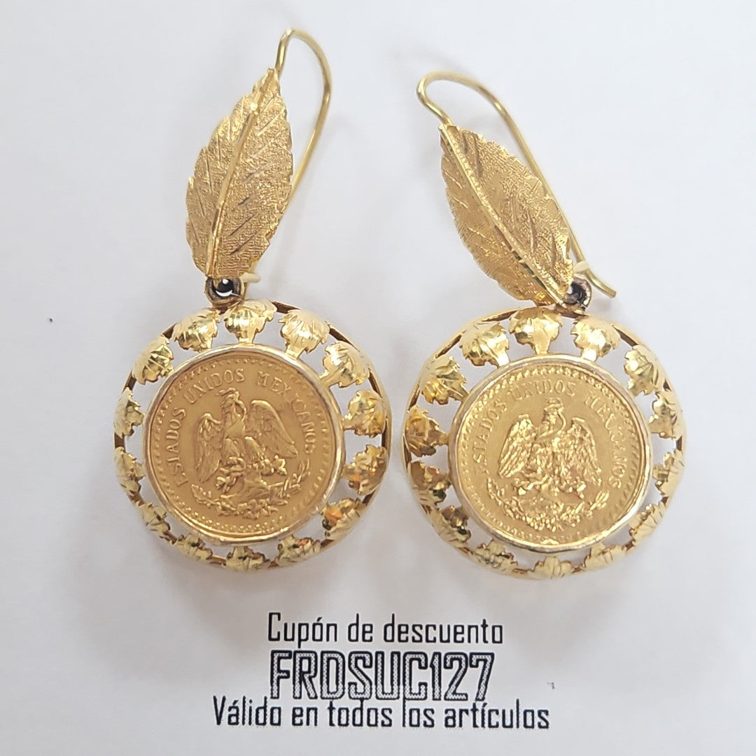K1 4.16 GRMS 21 K K2 4.74 GRMS 10 K ID (SEMINUEVO)