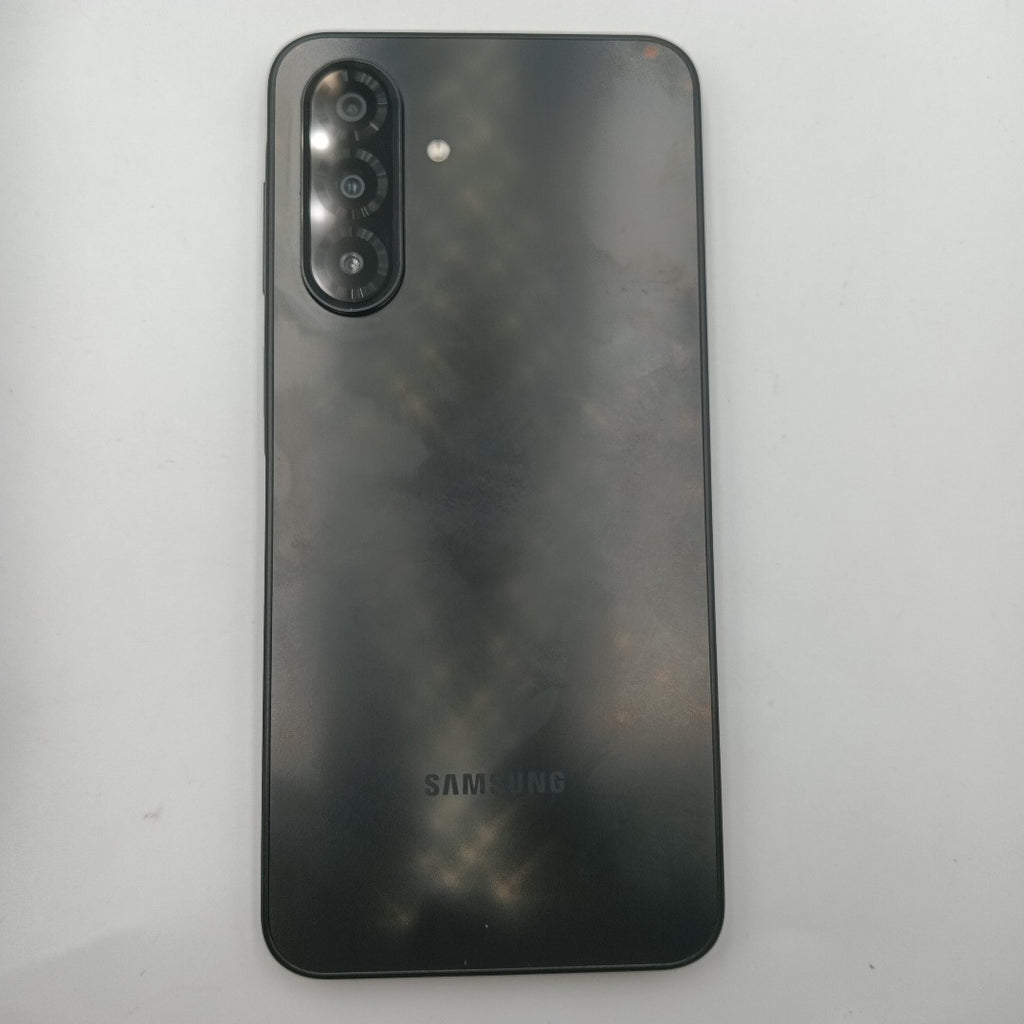 CELULAR SAMSUNG GALAXY A17 SM-A175F (2025) 128 GB 4 GB RAM (SEMINUEVO)
