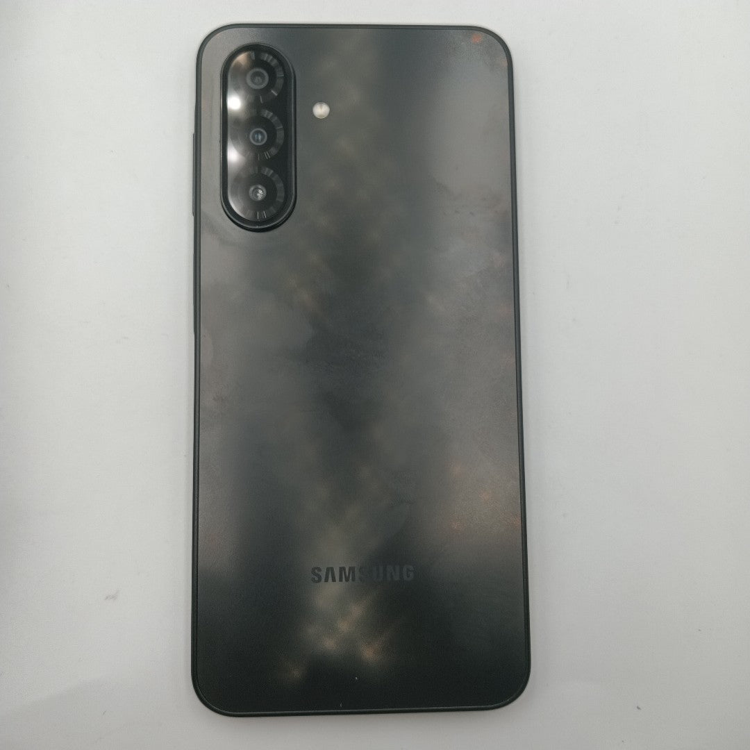 CELULAR SAMSUNG GALAXY A17 SM-A175F (2025) 128 GB 4 GB RAM (SEMINUEVO)