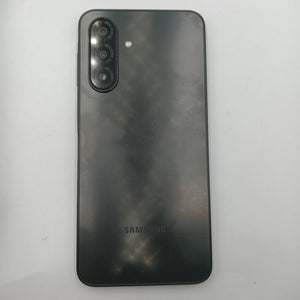 CELULAR SAMSUNG GALAXY A17 SM-A175F (2025) 128 GB 4 GB RAM (SEMINUEVO)
