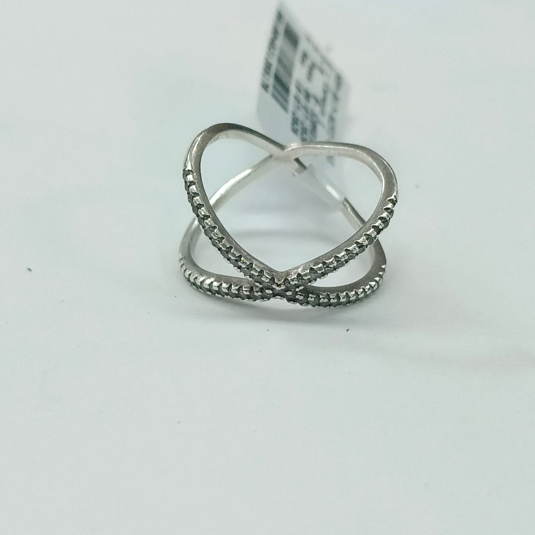 ANILLITO PLATA 2.3 GRMS (SEMINUEVO)
