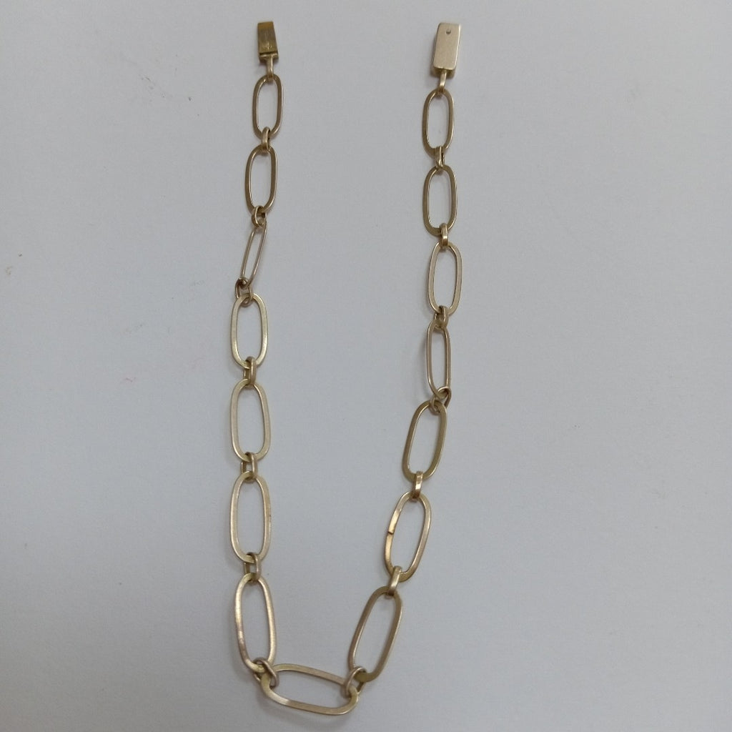 PULSERA ORO 8 K 2,60 GRMS (SEMINUEVO)