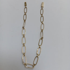 PULSERA ORO 8 K 2,60 GRMS (SEMINUEVO)
