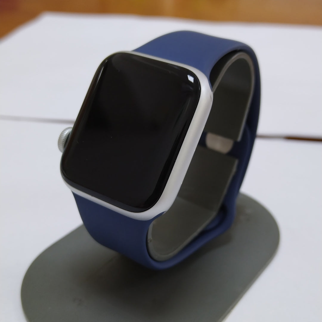 SMARTWATCH APPLE SE 2 ALUMINIO A2722 40 MM GPS (SEMINUEVO)