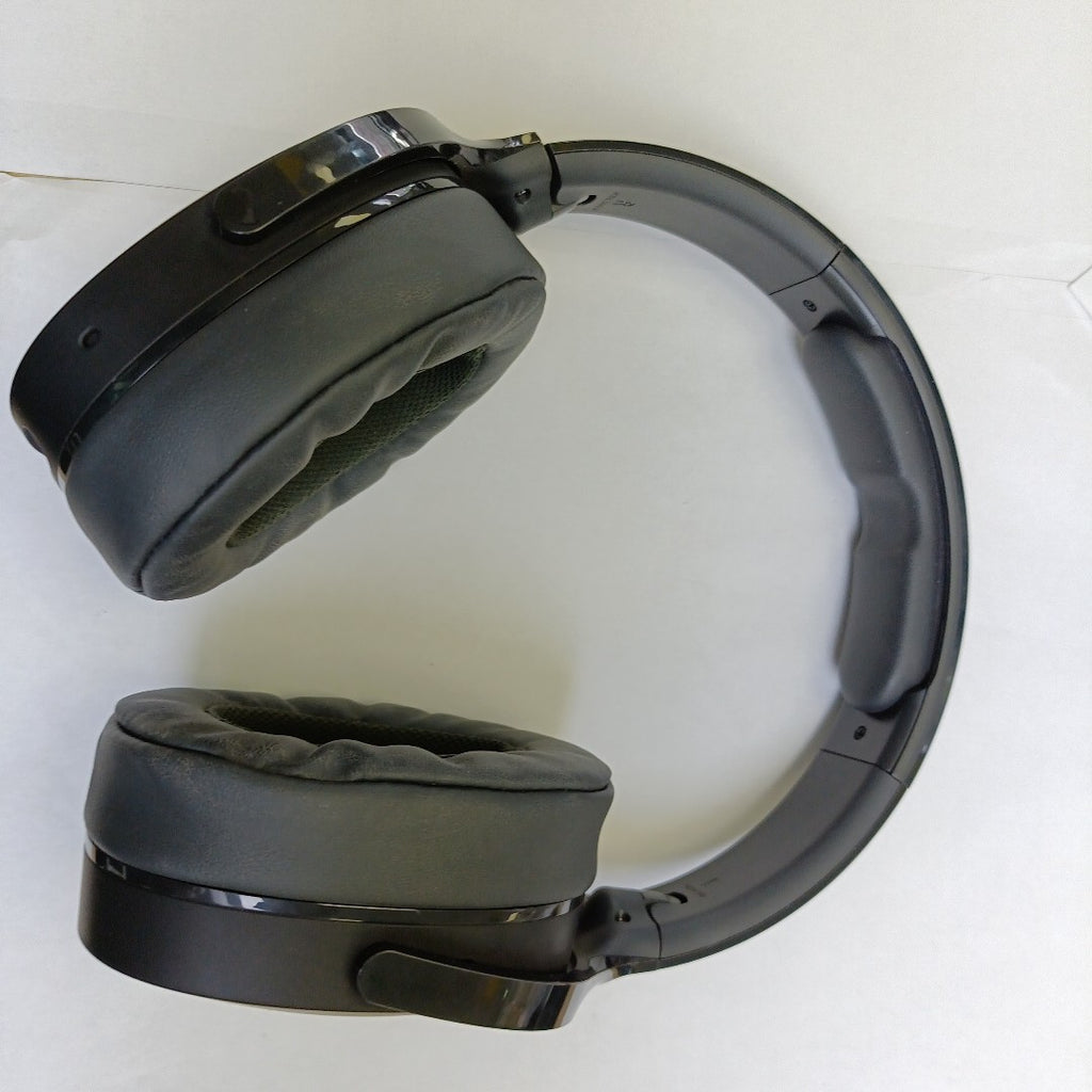 AUDIFONOS SKULLCANDY HESH EVO INALAMBRICO OVER EAR (SEMINUEVO)