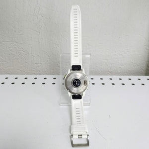 SMARTWATCH GARMIN EPIX GEN 2 47 MM GPS (SEMINUEVO)