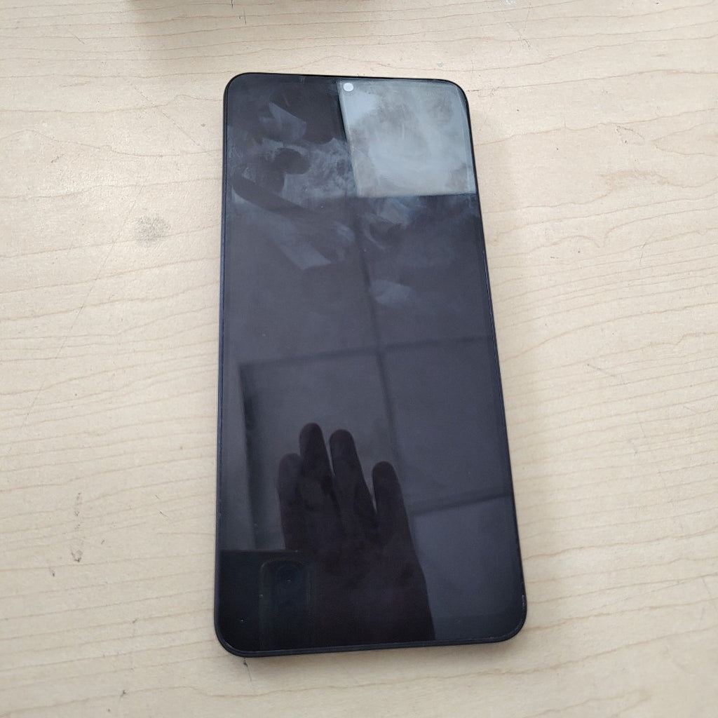 CELULAR HONOR X5C NLA-LX3 (2025) 128 GB 4 GB RAM