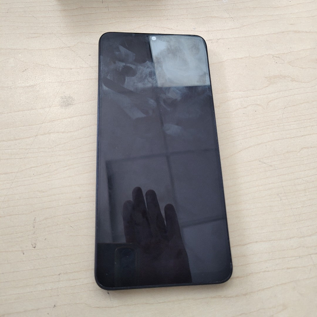 CELULAR HONOR X5C NLA-LX3 (2025) 128 GB 4 GB RAM