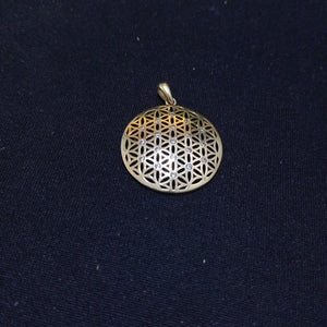 DIJE ORO 14 K 2 GRMS (SEMINUEVO)