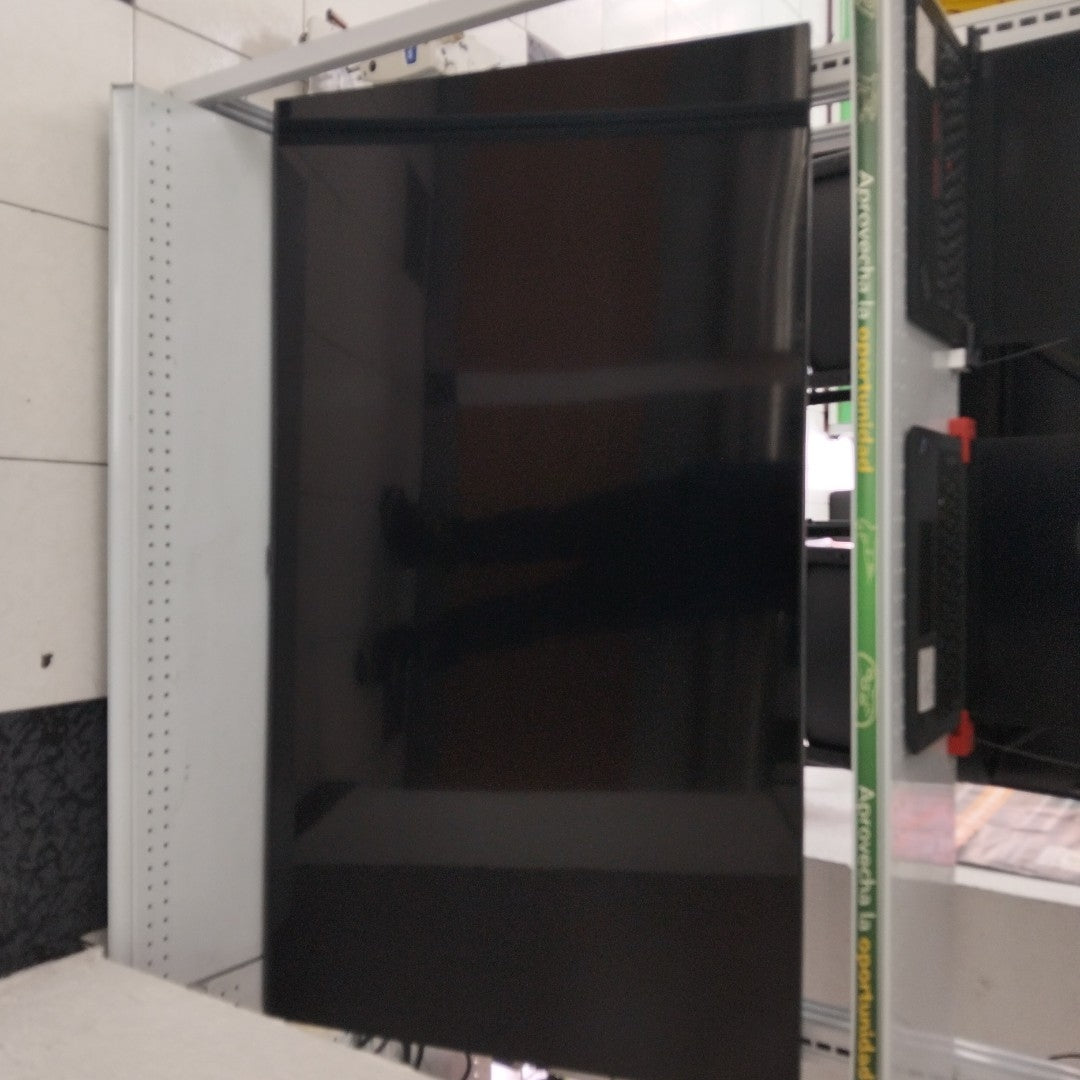 PANTALLA SAMSUNG UN60AU7000F (2021) 60" LED 4K (SEMINUEVO)