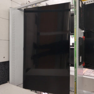 PANTALLA SAMSUNG UN60AU7000F (2021) 60" LED 4K (SEMINUEVO)