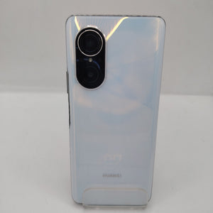 CELULAR OTRAS MARCAS OTROS MODELOS 128 GB 6 GB RAM (SEMINUEVO)