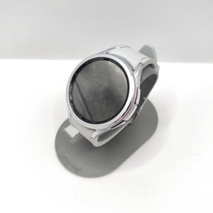 SMARTWATCH SAMSUNG GALAXY WATCH 6 CLASSIC SM-R960 47 MM GPS (SEMINUEVO)