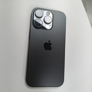 CELULAR APPLE IPHONE 16 PRO A3294 (2024) 128 GB 8 GB RAM (SEMINUEVO)