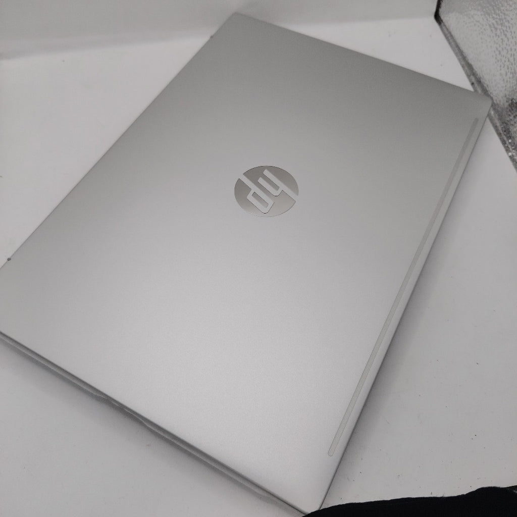 LAPTOP HP PROBOOK 4 G1IR 14 (2025) 512 GB SSD 16 GB RAM (SEMINUEVO)