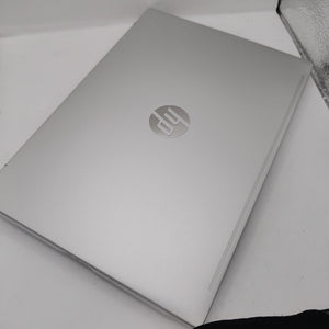 LAPTOP HP PROBOOK 4 G1IR 14 (2025) 512 GB SSD 16 GB RAM (SEMINUEVO)