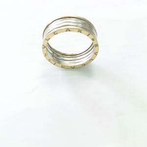 ANILLO ORO 14 K 7.3 GRMS (SEMINUEVO)