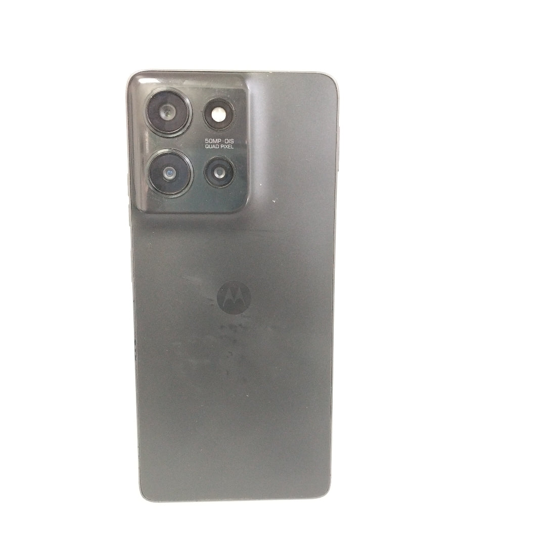 CELULAR MOTOROLA MOTO G75 5G XT2437-2 (2024) 256 GB 8 GB RAM (SEMINUEVO)