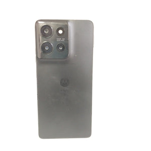 CELULAR MOTOROLA MOTO G75 5G XT2437-2 (2024) 256 GB 8 GB RAM (SEMINUEVO)