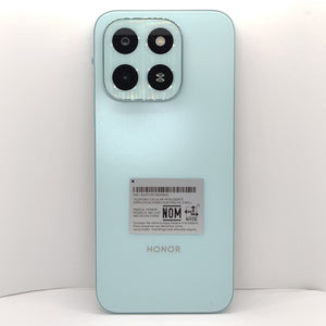 CELULAR HONOR X6C NIC-LX3 (2025) 256 GB 6 GB RAM (SEMINUEVO)