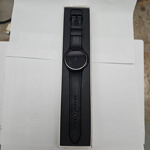 SMARTWATCH SAMSUNG GALAXY WATCH 6 CLASSIC SM-R960 47 MM GPS (SEMINUEVO)