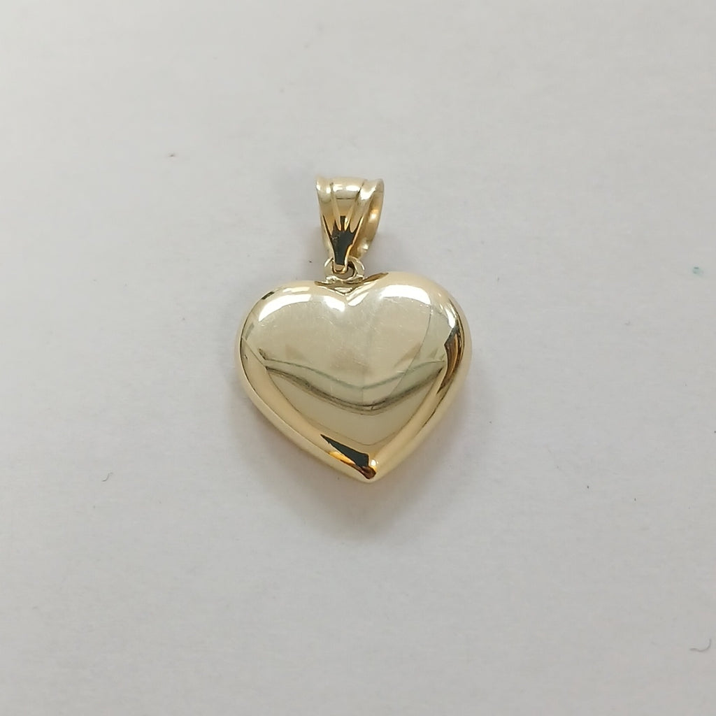 DIJES ORO 14K 1.6 (NUEVO)