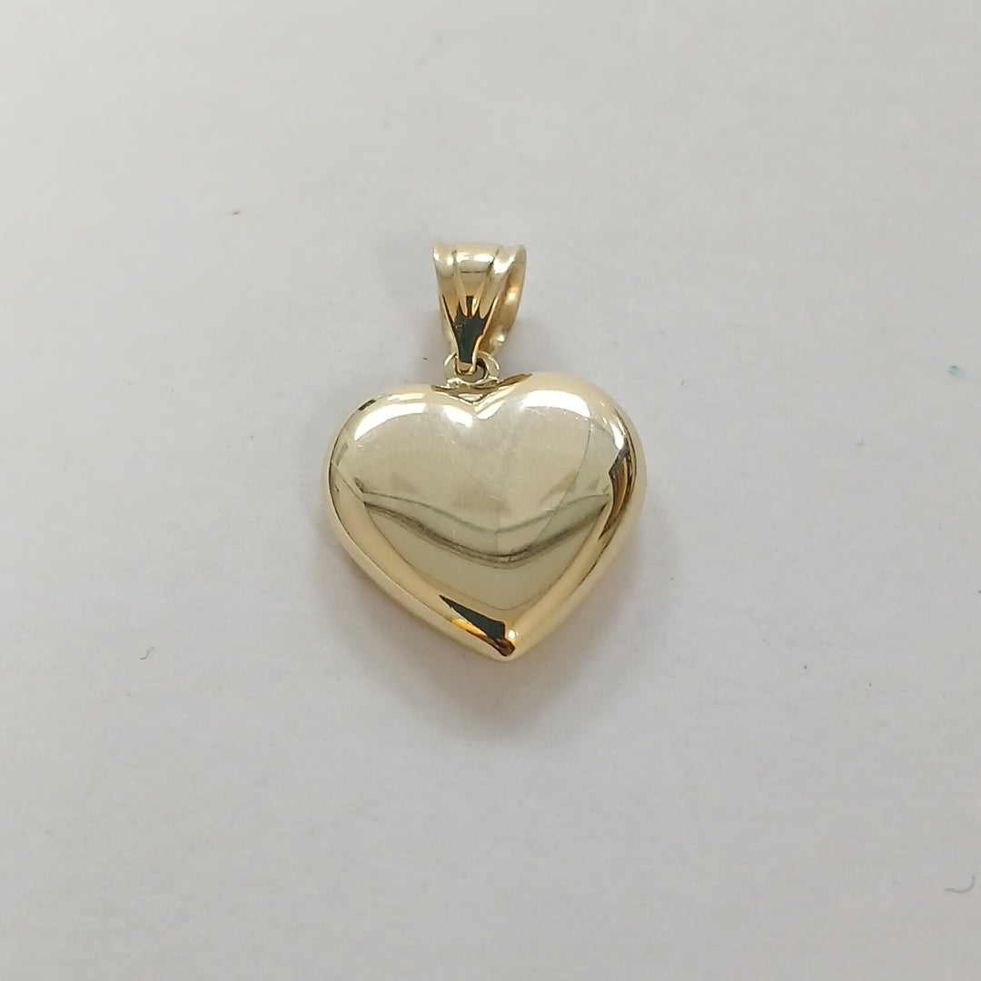 DIJES ORO 14K 1.6 (NUEVO)