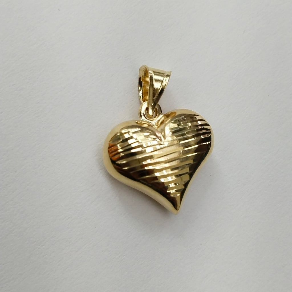 DIJES ORO 14K 1.5 (NUEVO)