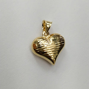 DIJES ORO 14K 1.5 (NUEVO)