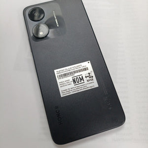 CELULAR HONOR X5 PLUS WOD-LX3 (2023) 128 GB 4 GB RAM (SEMINUEVO)
