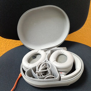 AUDIFONOS SONY WH-1000XM4 INALAMBRICO OVER EAR