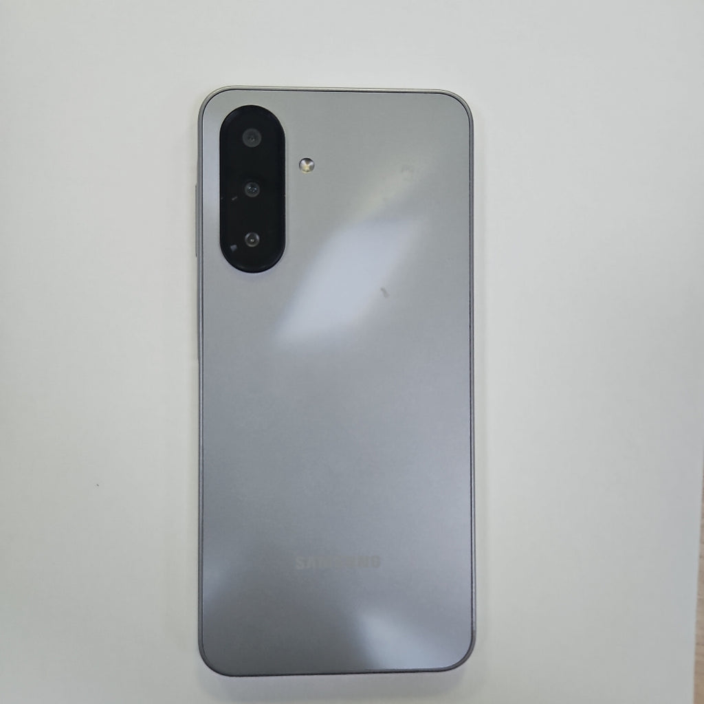 CELULAR SAMSUNG GALAXY A17 SM-A175F (2025) 128 GB 4 GB RAM (SEMINUEVO)