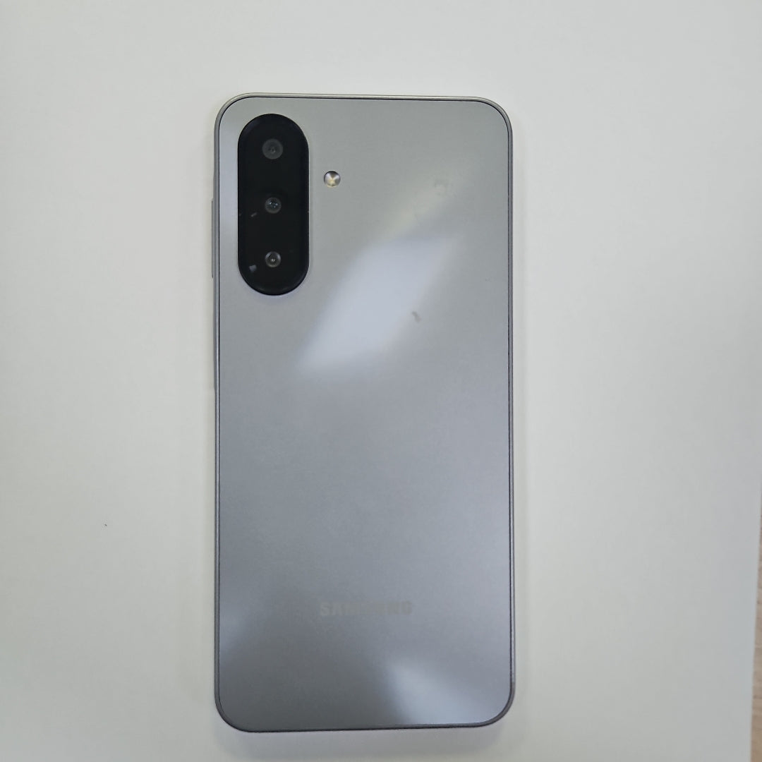 CELULAR SAMSUNG GALAXY A17 SM-A175F (2025) 128 GB 4 GB RAM (SEMINUEVO)